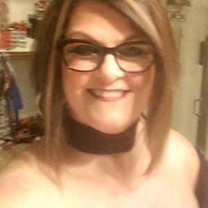 Meet your Posher, Dede